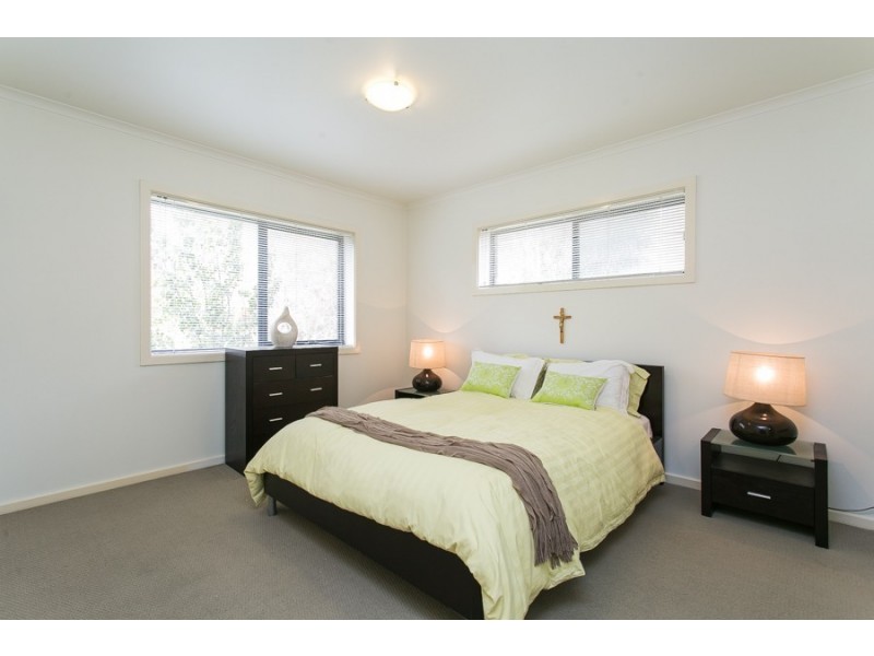 66 Quarry Circuit, Coburg VIC 3058