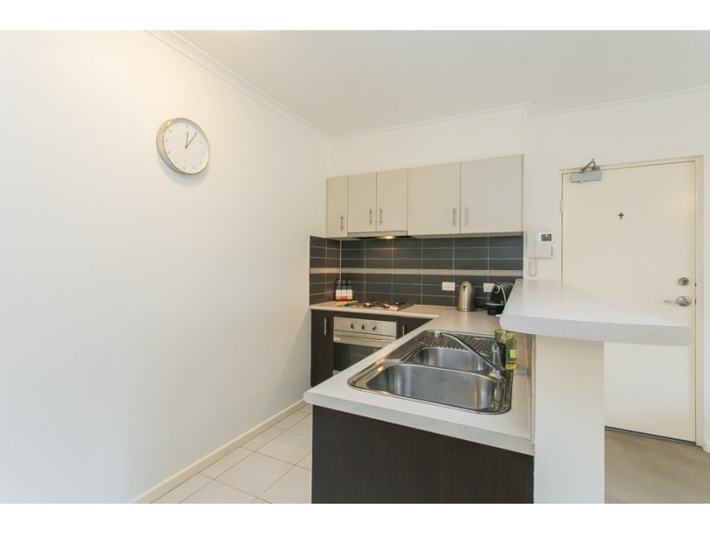 66 Quarry Circuit, Coburg VIC 3058