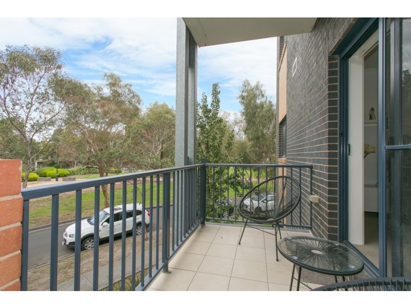 66 Quarry Circuit, Coburg VIC 3058