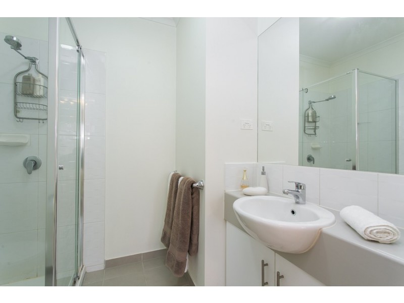 66 Quarry Circuit, Coburg VIC 3058