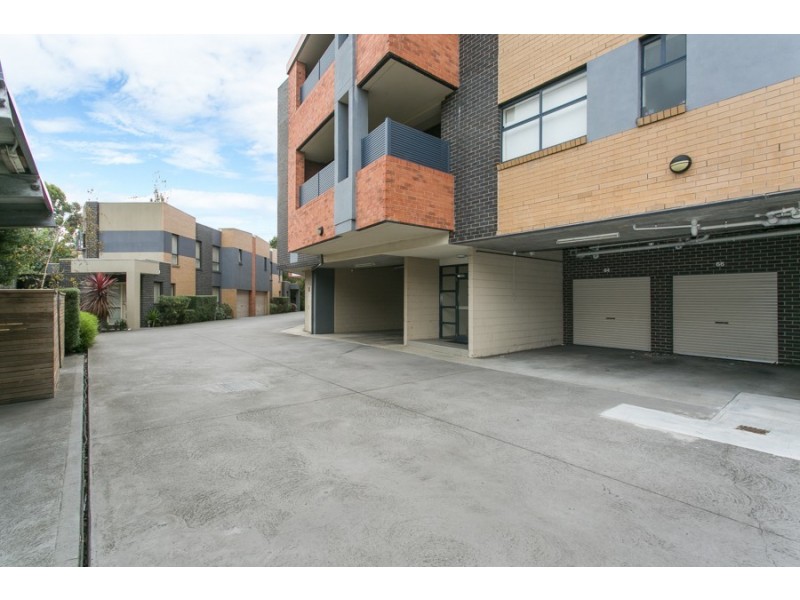 66 Quarry Circuit, Coburg VIC 3058