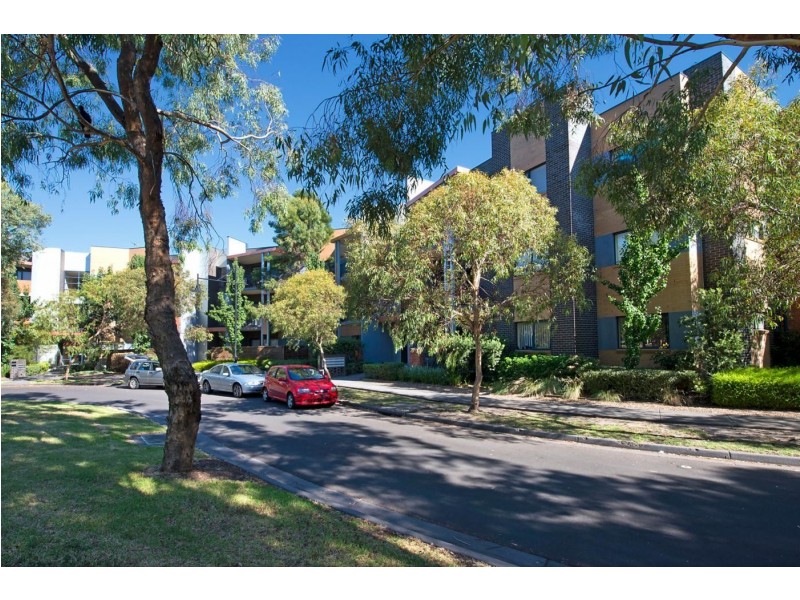 66 Quarry Circuit, Coburg VIC 3058