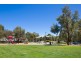 66 Quarry Circuit, Coburg VIC 3058