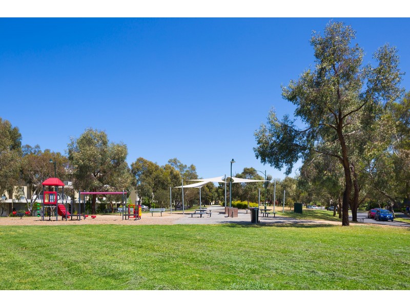 66 Quarry Circuit, Coburg VIC 3058