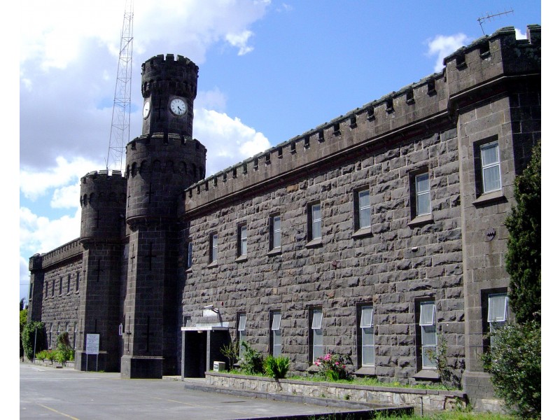 66 Quarry Circuit, Coburg VIC 3058