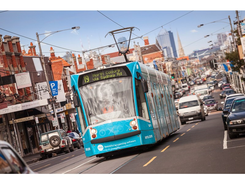 66 Quarry Circuit, Coburg VIC 3058