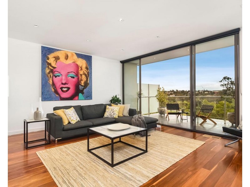 59A Clifton street, Aberfeldie VIC 3040