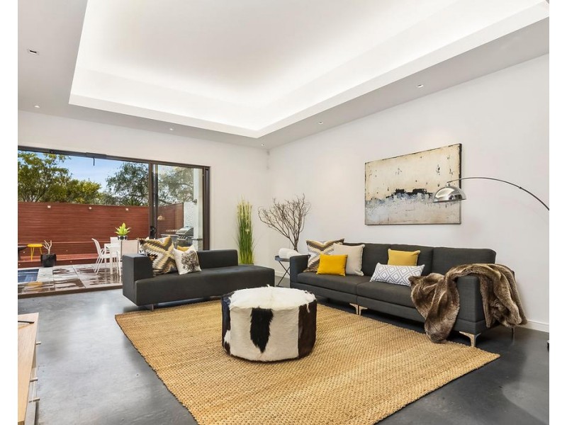 59A Clifton street, Aberfeldie VIC 3040