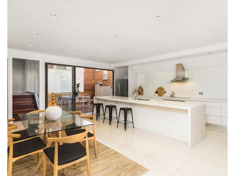 59A Clifton street, Aberfeldie VIC 3040