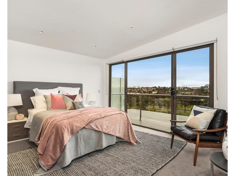 59A Clifton street, Aberfeldie VIC 3040