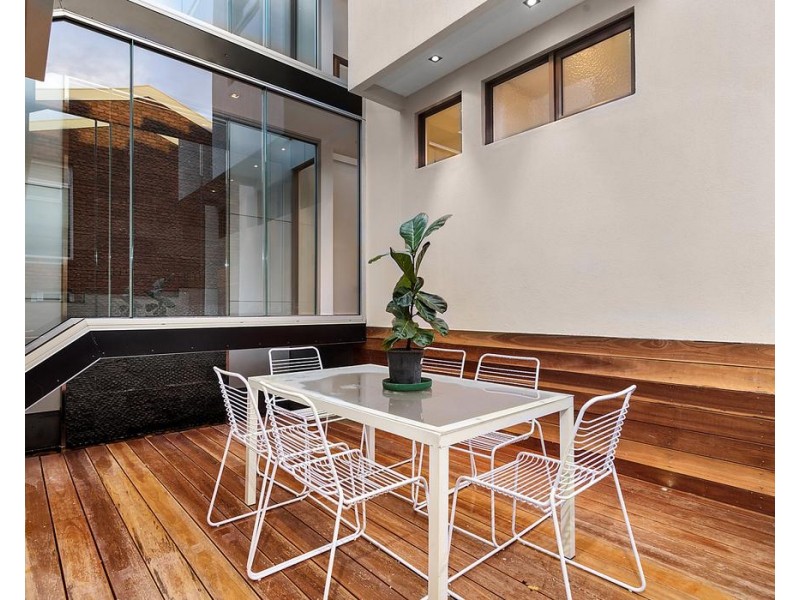 59A Clifton street, Aberfeldie VIC 3040