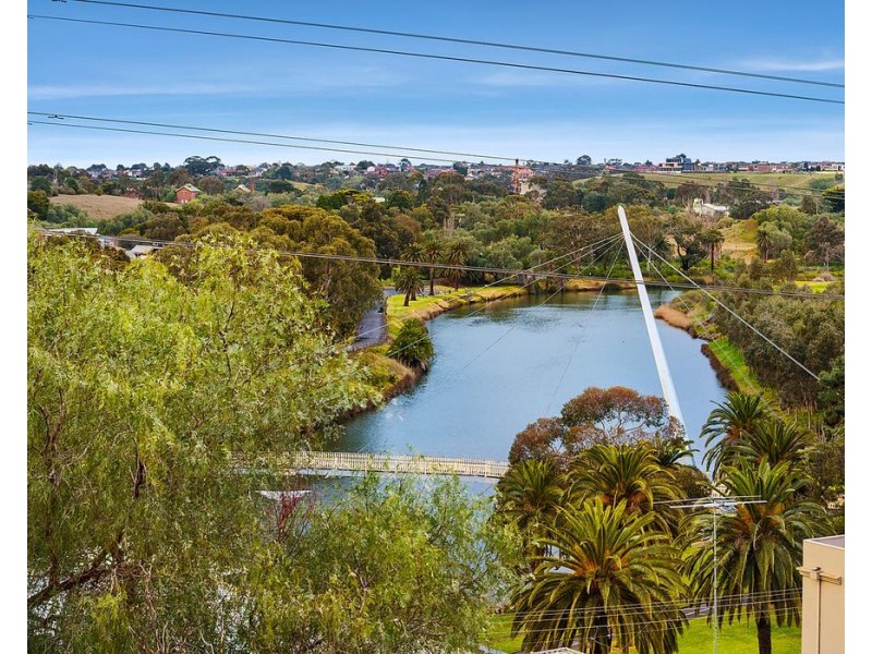 59A Clifton street, Aberfeldie VIC 3040