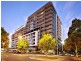209/32 Bray Street, South Yarra VIC 3141