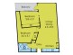 209/32 Bray Street, South Yarra VIC 3141 Floorplan