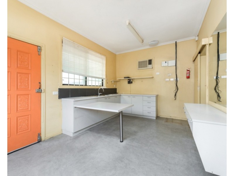 149A Cowper Street, Footscray VIC 3011