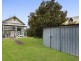 149A Cowper Street, Footscray VIC 3011