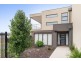 31/8 The Crossing, Caroline Springs VIC 3023