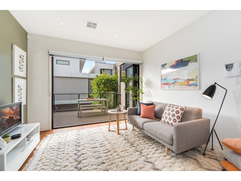 7/149 Male Street, Brighton VIC 3186