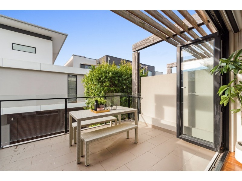 7/149 Male Street, Brighton VIC 3186