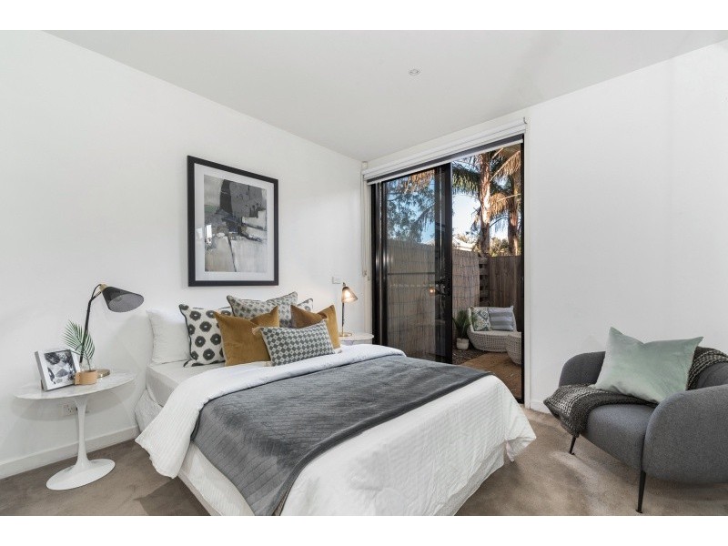 7/149 Male Street, Brighton VIC 3186