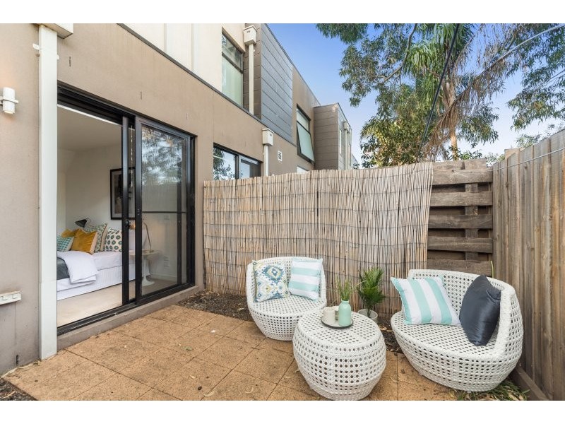 7/149 Male Street, Brighton VIC 3186