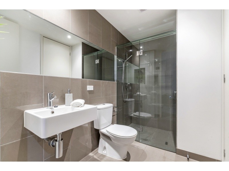 7/149 Male Street, Brighton VIC 3186