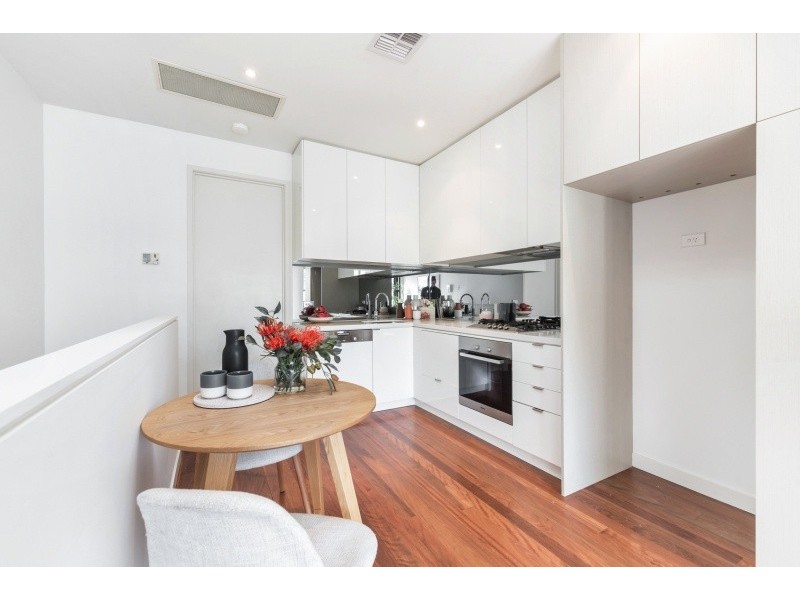 7/149 Male Street, Brighton VIC 3186