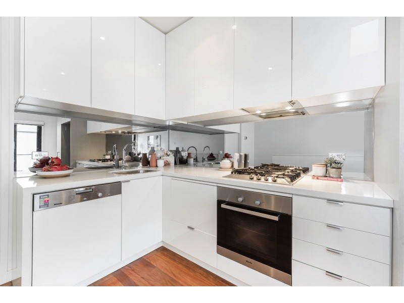 7/149 Male Street, Brighton VIC 3186