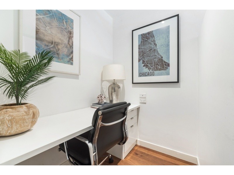 7/149 Male Street, Brighton VIC 3186