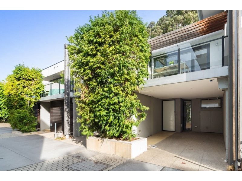 7/149 Male Street, Brighton VIC 3186