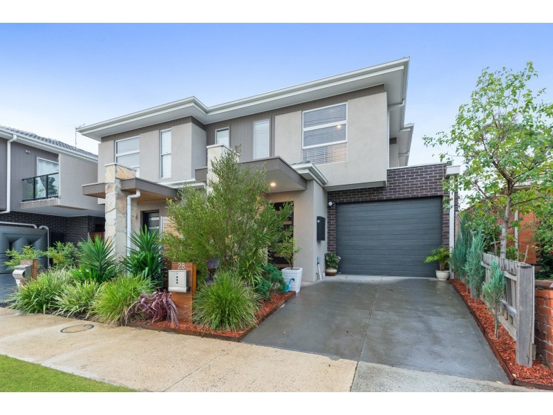 28 North Street, Glenroy VIC 3046
