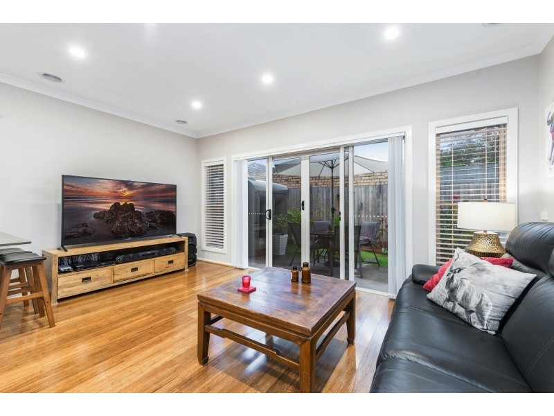 28 North Street, Glenroy VIC 3046