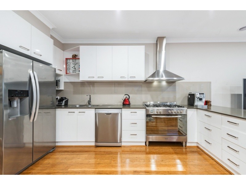 28 North Street, Glenroy VIC 3046