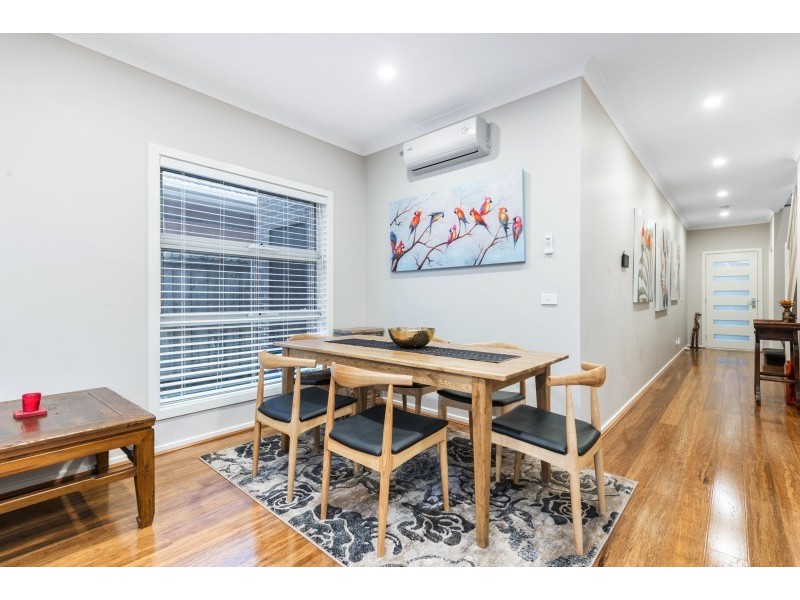 28 North Street, Glenroy VIC 3046