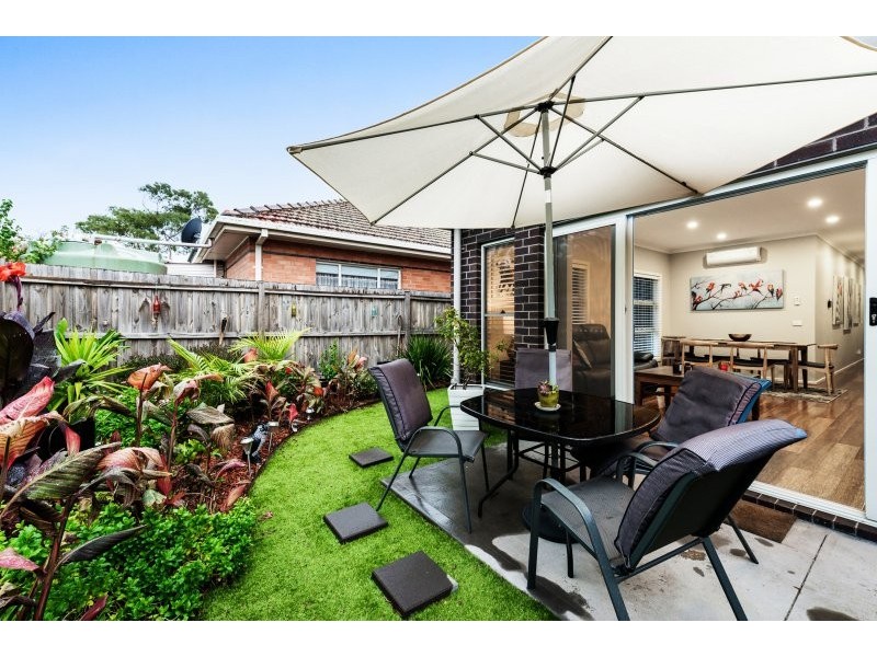 28 North Street, Glenroy VIC 3046