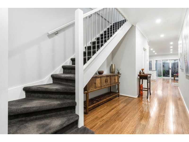 28 North Street, Glenroy VIC 3046