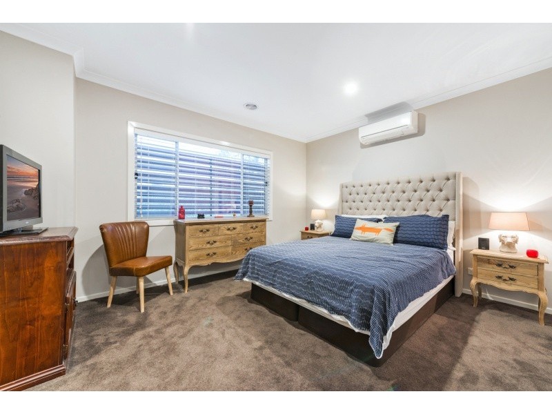 28 North Street, Glenroy VIC 3046