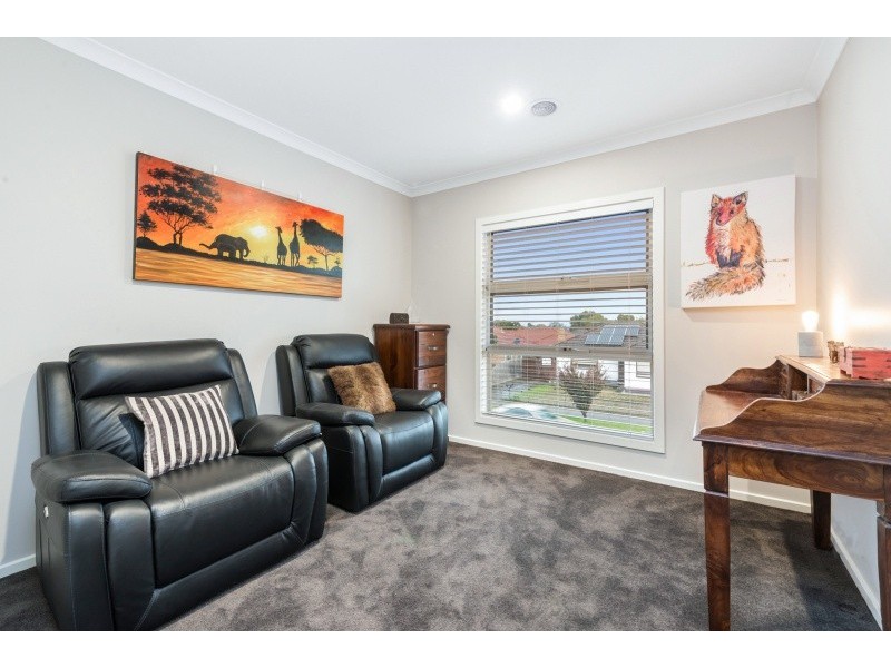 28 North Street, Glenroy VIC 3046