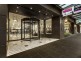 120/530 Little Collins Street, Melbourne VIC 3000