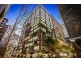 120/530 Little Collins Street, Melbourne VIC 3000