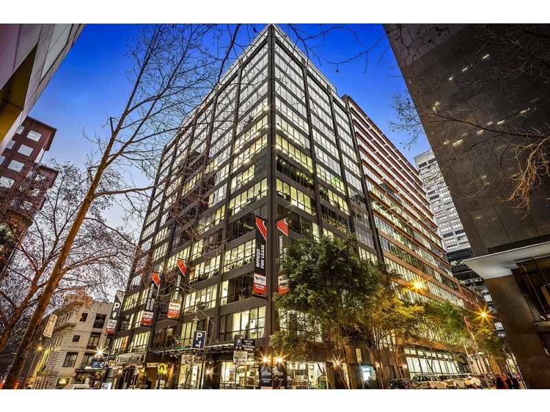 120/530 Little Collins Street, Melbourne VIC 3000