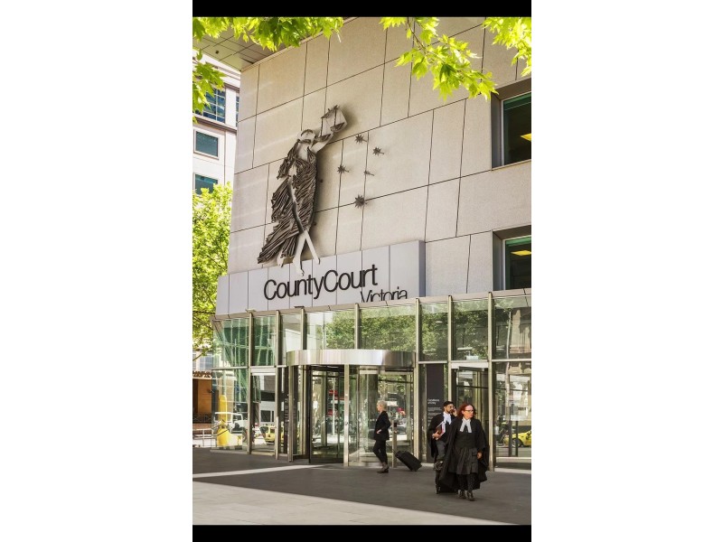 120/530 Little Collins Street, Melbourne VIC 3000