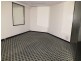 120/530 Little Collins Street, Melbourne VIC 3000