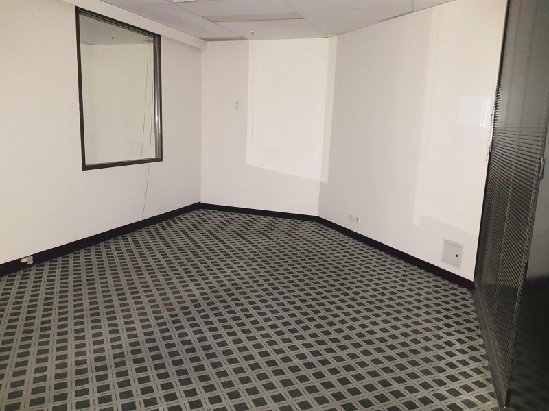 120/530 Little Collins Street, Melbourne VIC 3000