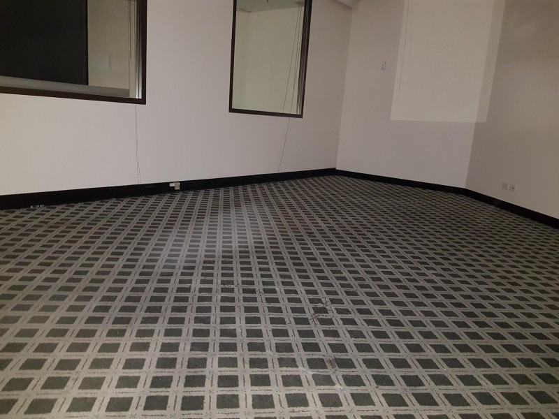 120/530 Little Collins Street, Melbourne VIC 3000