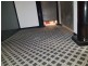 120/530 Little Collins Street, Melbourne VIC 3000