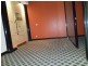 120/530 Little Collins Street, Melbourne VIC 3000