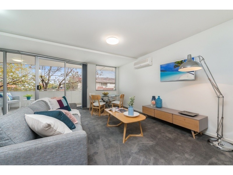 13/75 Droop Street, Footscray VIC 3011