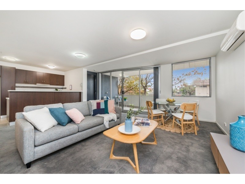 13/75 Droop Street, Footscray VIC 3011