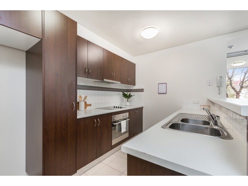 13/75 Droop Street, Footscray VIC 3011